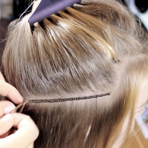 Hair-extensions-flet
